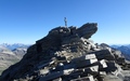 Rheinwaldhorn