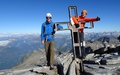 Rheinwaldhorn