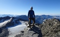 Rheinwaldhorn