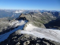 Rheinwaldhorn