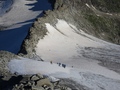 Rheinwaldhorn