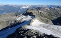 Rheinwaldhorn