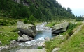 Ri di Carassino