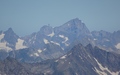 Titlis