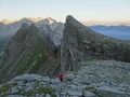 Via Malvaglia