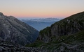 Zonsopkomst