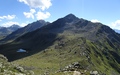 Älpeltispitz