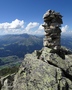 Älpeltispitz