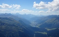 Davos