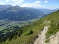 Klosters