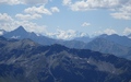 Piz Bernina
