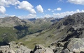 Schlappintal
