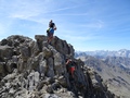 Älplihorn