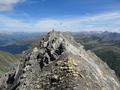 Älplihorn