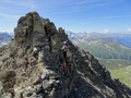 Älplihorn