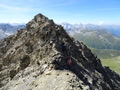 Älplihorn