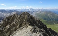 Älplihorn