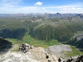 Sertigtal