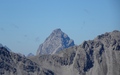 Tinzenhorn