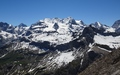 Blüemlisalp