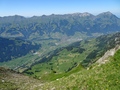 Frutigen