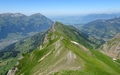 Gehrihore, Giesigrat
