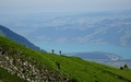 Gehrihore, Thunersee
