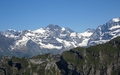 Gspaltenhorn