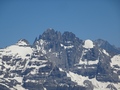 Gspaltenhorn