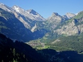 Kandersteg