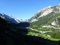 Kandertal