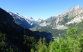 Kandertal