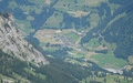 Kiental