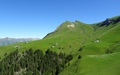 Obere Giesene