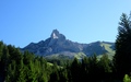 Undere Giesene