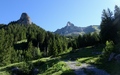 Undere Giesene