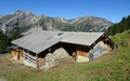 Undere Giesene