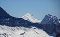 Weisshorn