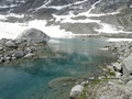 Älprigensee
