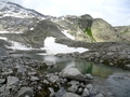 Älprigensee