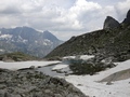 Älprigensee