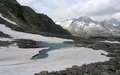 Älprigensee