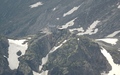 Albert-Heim-Hütte