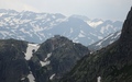 Albert-Heim-Hütte