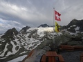 Albert-Heim-Hütte