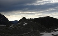 Albert-Heim-Hütte