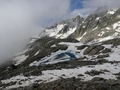 Bij de Sidelenhütte