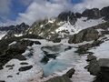 Bij de Sidelenhütte