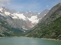 Chelenalptal