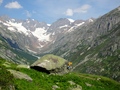 Chelenalptal